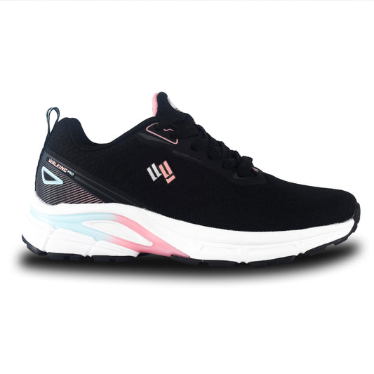 Zapatillas Running Mujer Walking Lite W269F9 Deportivas - WALKING