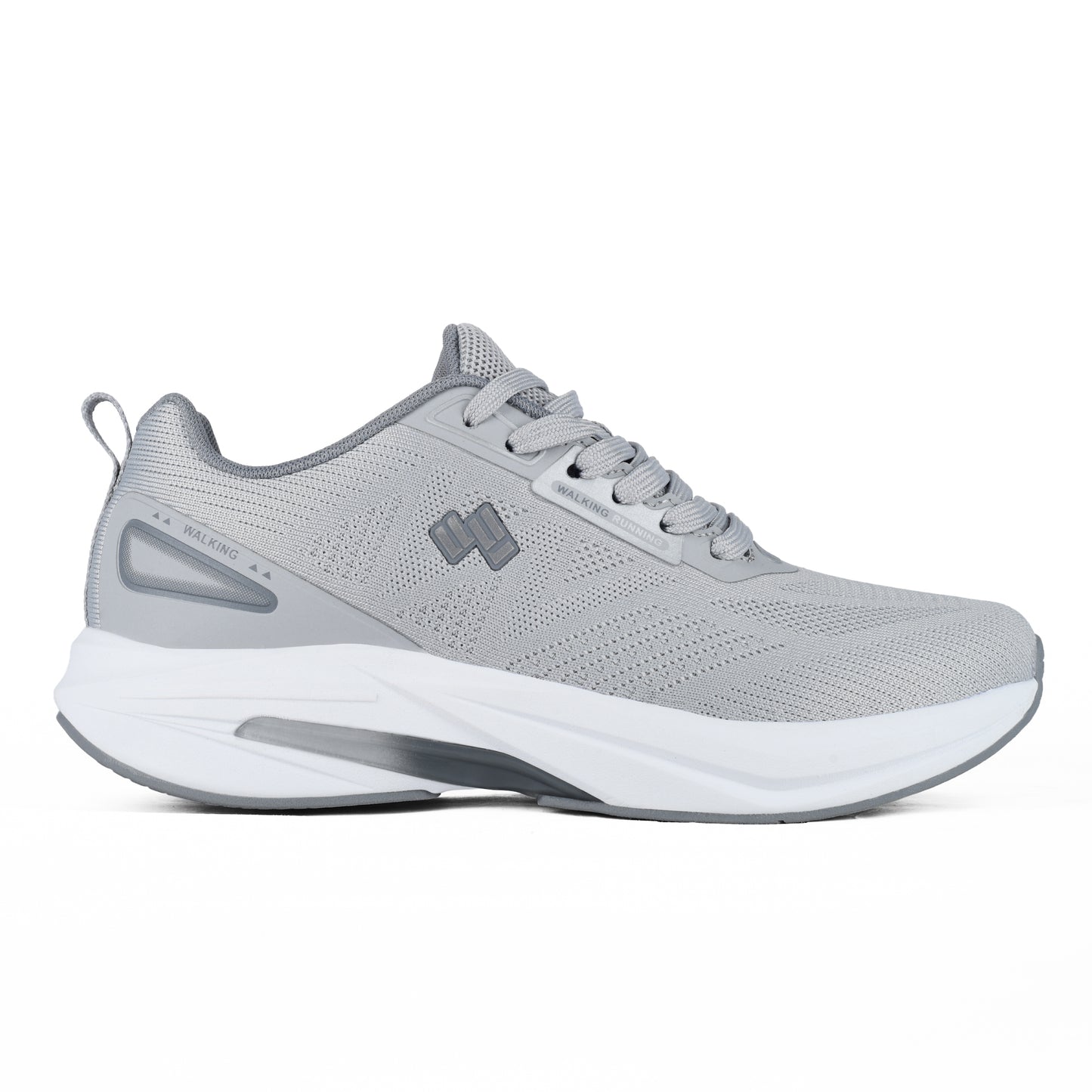 Zapatillas Running Varón Walking Lite W306M2 Deportivas Entrenamiento