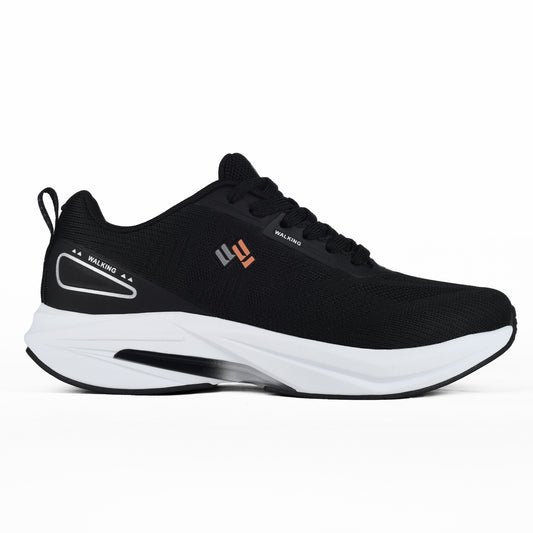 Zapatillas Running Varón Walking Lite W306M4 Deportivas Entrenamiento