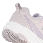 Zapatillas Trekking Mujer Walking Lite WK330F7 Outdoor Antideslizantes - WALKING