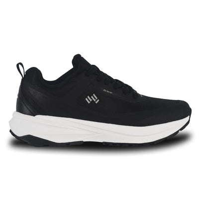 Zapatillas Trekking Varón Walking Lite WK330M5 Outdoor Alta Tracción