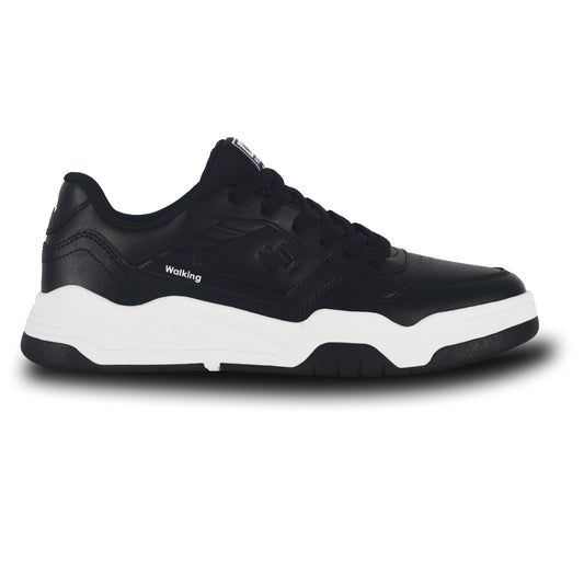 Zapatillas Urbanas para Mujer WALKING W353F4 – Estilo Court Classic