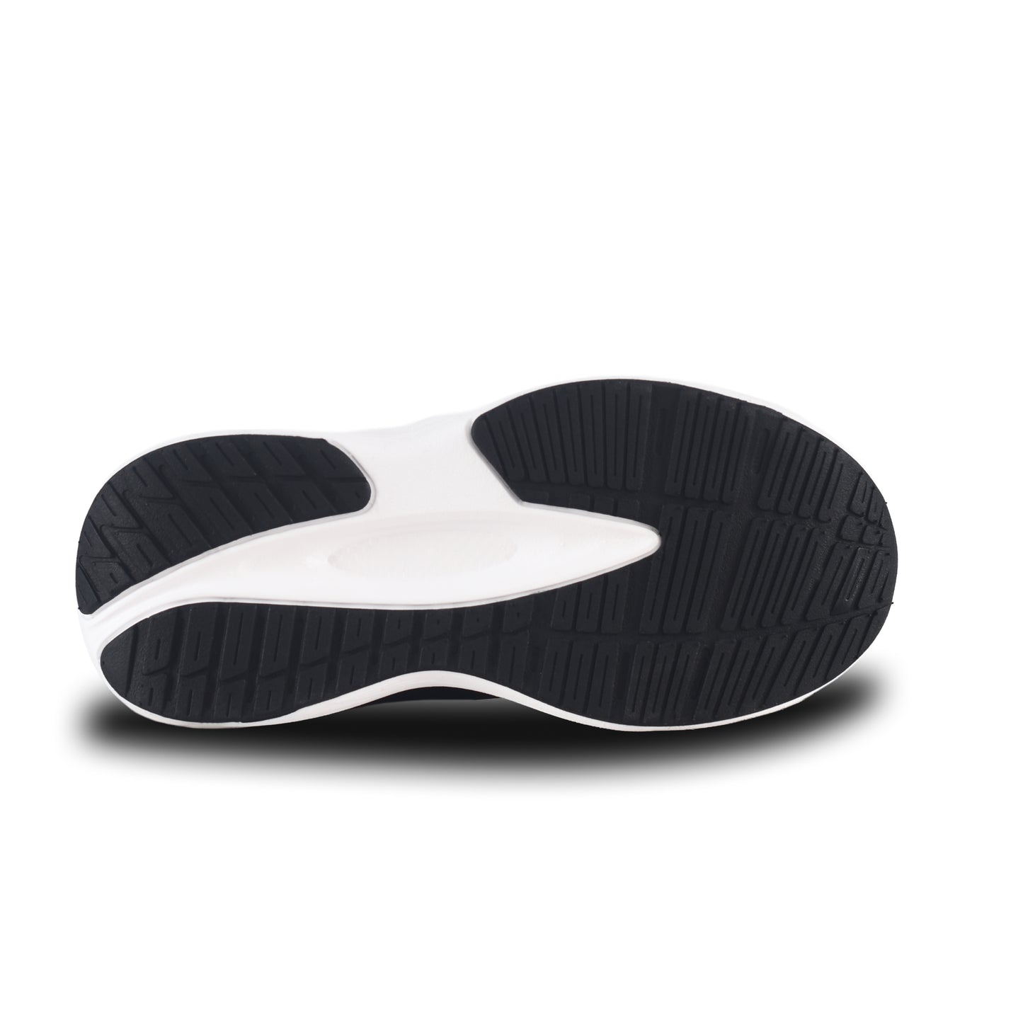 Zapatillas Urbanas Ligeras Walking Kids WK372B1 Unisex para Niños