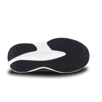 Zapatillas Urbanas Ligeras Walking Kids WK372N1 Unisex para Niños alternativo