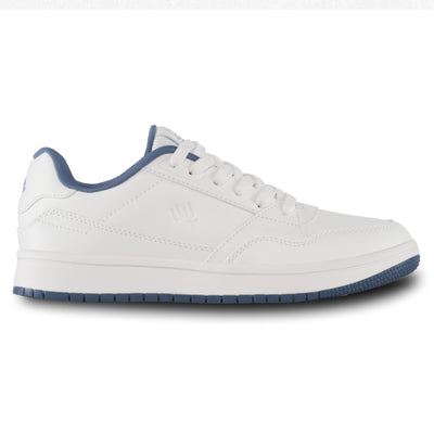 Zapatillas Urbanas Walking Lite WK344M4 Hombre Clásico