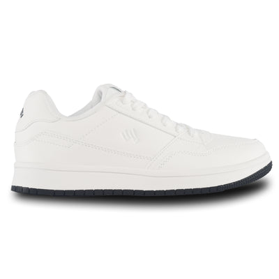 Zapatillas Urbanas Walking Lite WK344M2 Hombre Clásico