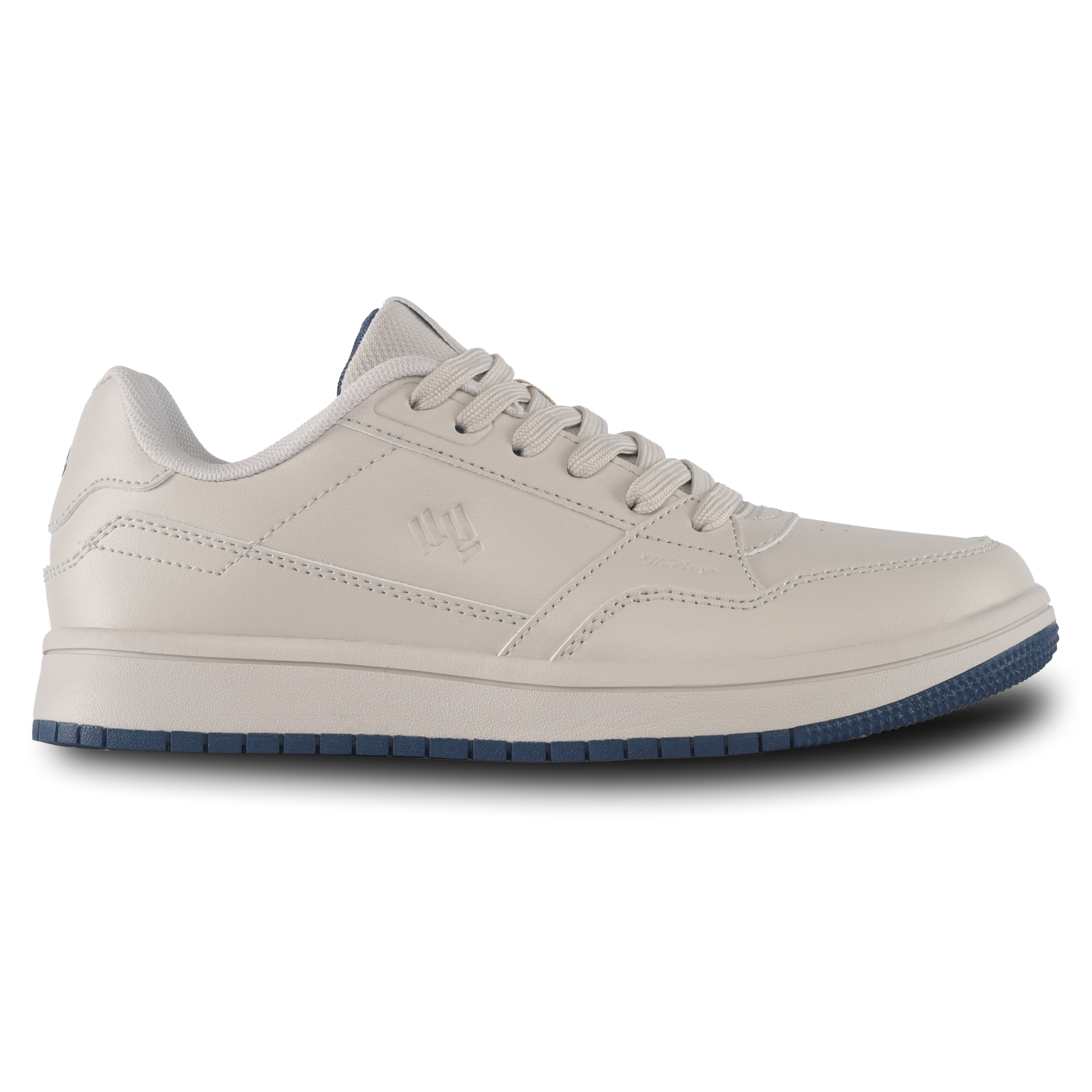 Zapatillas Urbanas Walking Lite WK344M3 Hombre Clásico