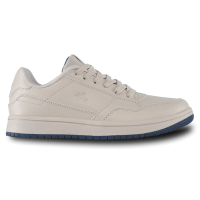 Zapatillas Urbanas Walking Lite WK344M3 Hombre Clásico