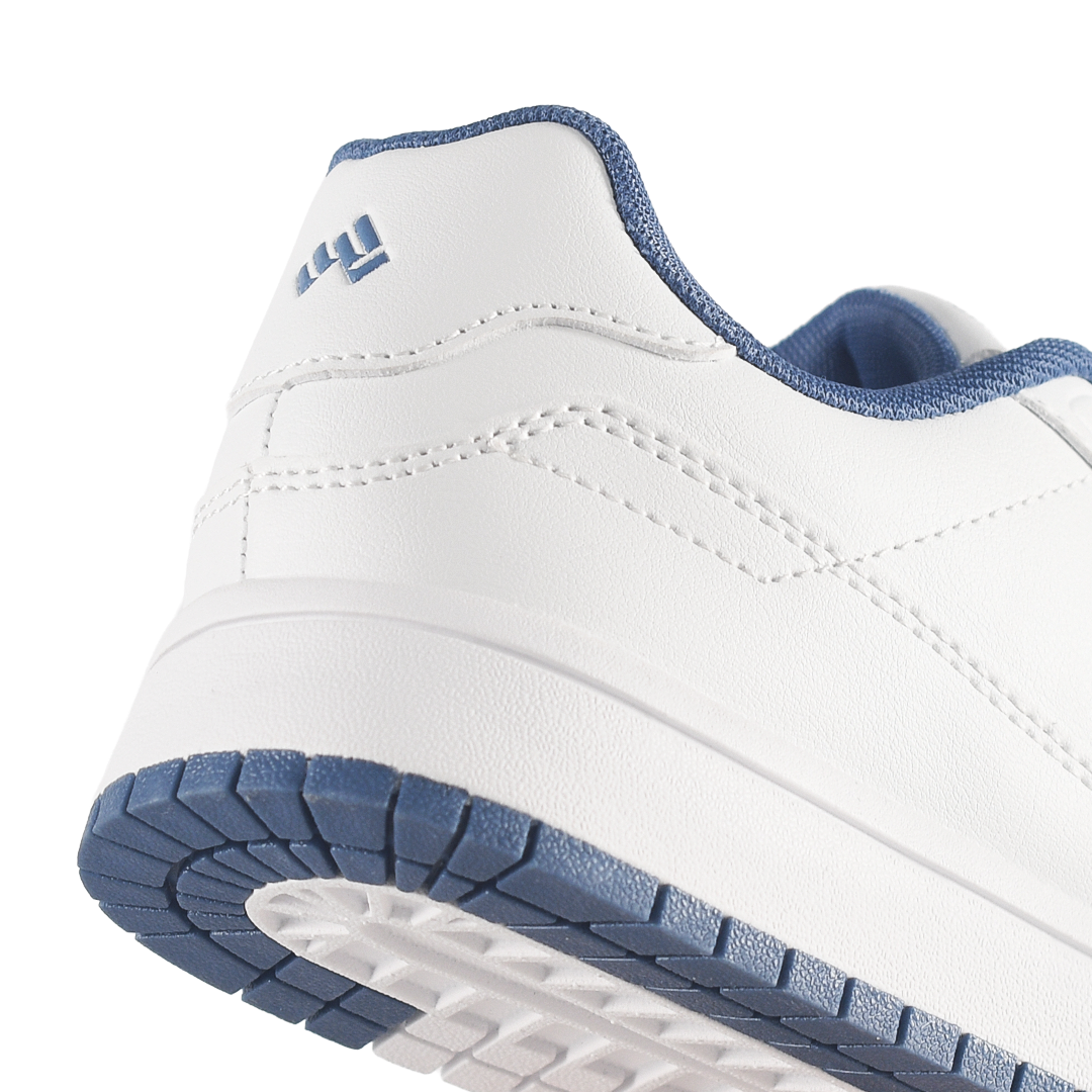 Zapatillas Urbanas Walking Lite WK344M4 Hombre Clásico - WALKING