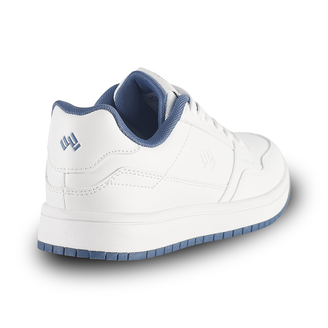 Zapatillas Urbanas Walking Lite WK344M4 Hombre Clásico - WALKING