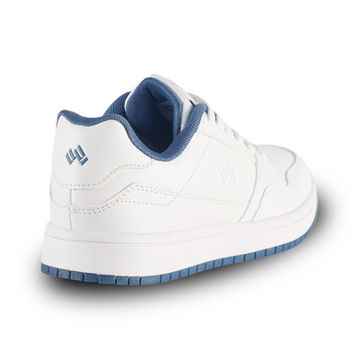 Zapatillas Urbanas Walking Lite WK344M4 Hombre Clásico alternativo