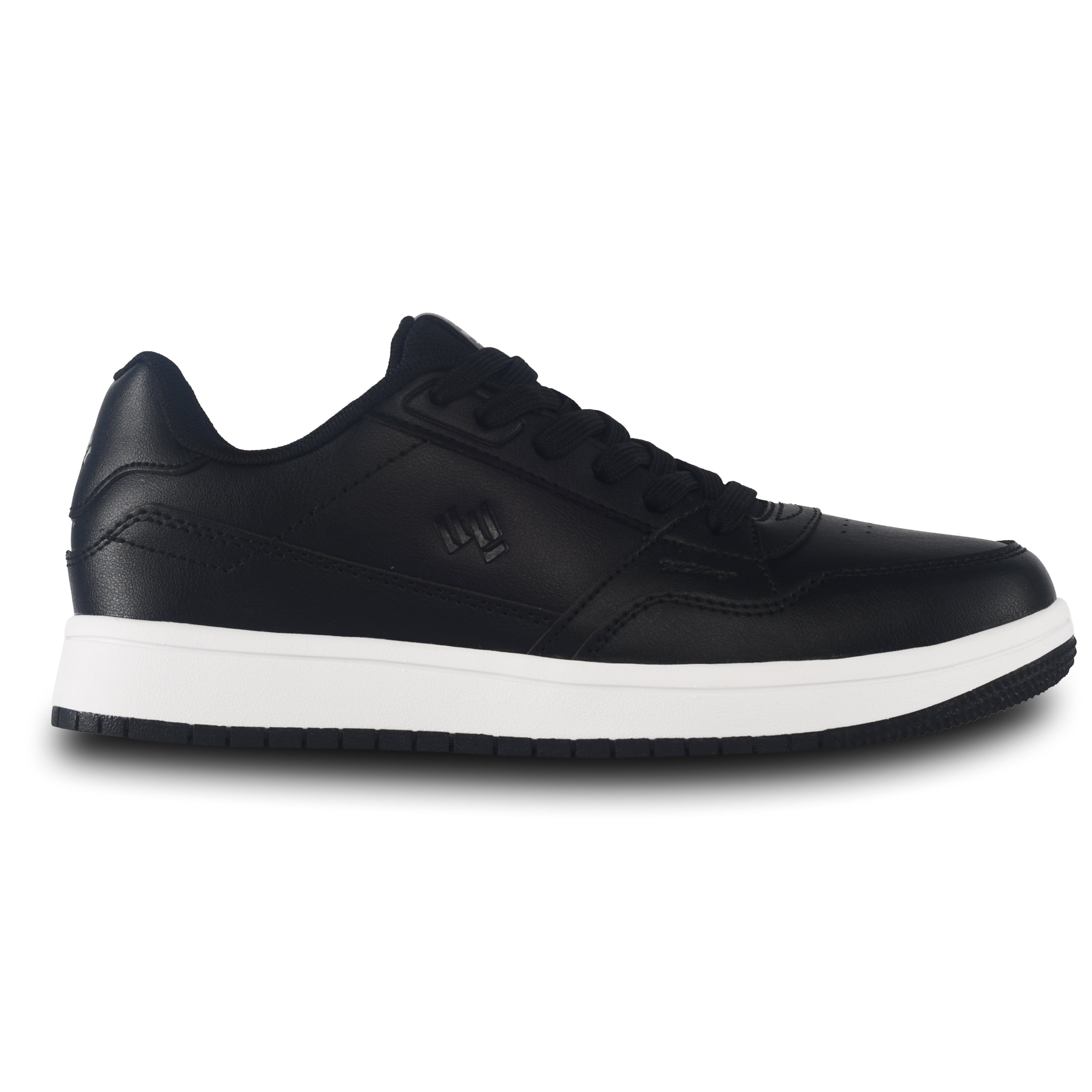Zapatillas Urbanas Walking Lite WK344M5 Hombre Clásico