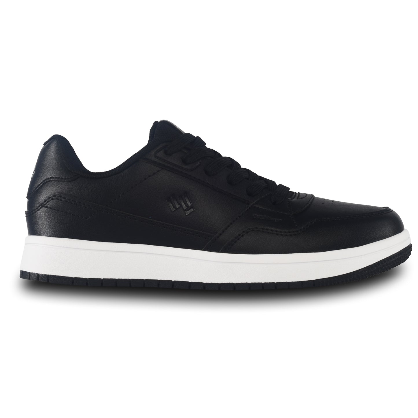 Zapatillas Urbanas Walking Lite WK344M5 Hombre Clásico