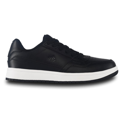 Zapatillas Urbanas Walking Lite WK344M5 Hombre Clásico