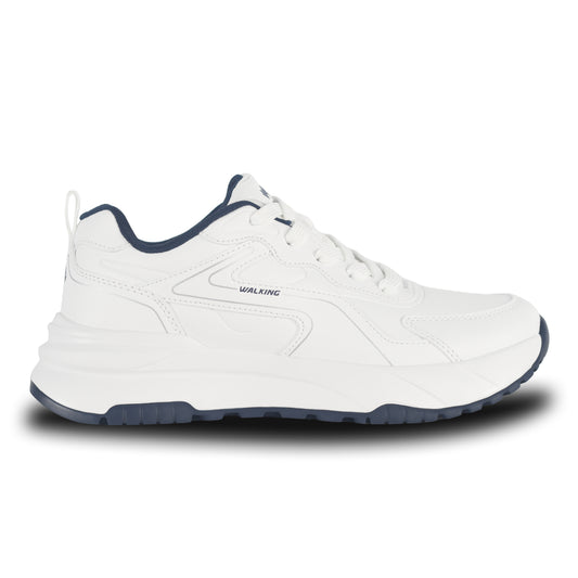 Zapatillas Lifestyle Urbana Walking Lite WK325M3 Hombre - WALKING