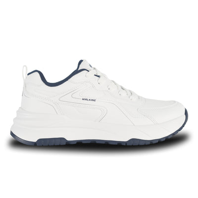 Zapatillas Lifestyle Urbana Walking Lite WK325M3 Hombre