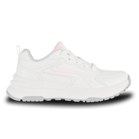 Zapatillas Lifestyle Urbano Walking Lite WK325F8 Mujer - WALKING