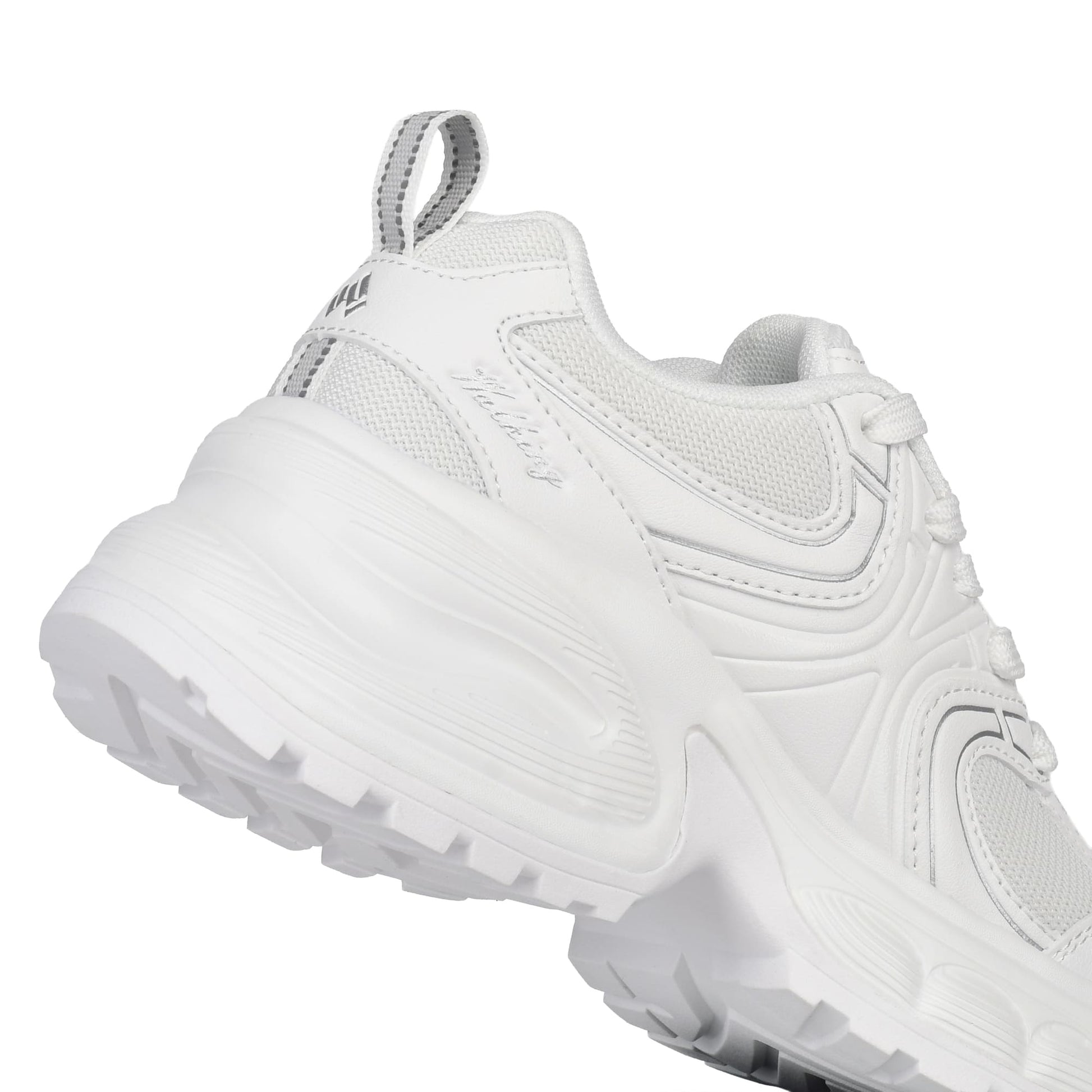 Zapatillas Urbanas de Mujer Walking New Classic Lite WK349F1 - WALKING