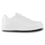 Zapatillas Urbanas Walking Lite WK344F1 Mujer Clásicas - WALKING