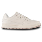 Zapatillas Urbanas Walking Lite WK344F6 Mujer Clásicas - WALKING