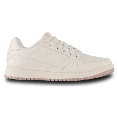 Zapatillas Urbanas Walking Lite WK344F6 Mujer Clásicas