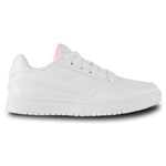 Zapatillas Urbanas Walking Lite WK344F7 Mujer Clásicas - WALKING