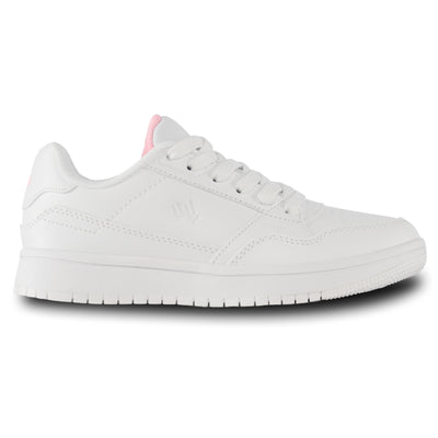 Zapatillas Urbanas Walking Lite WK344F7 Mujer Clásicas