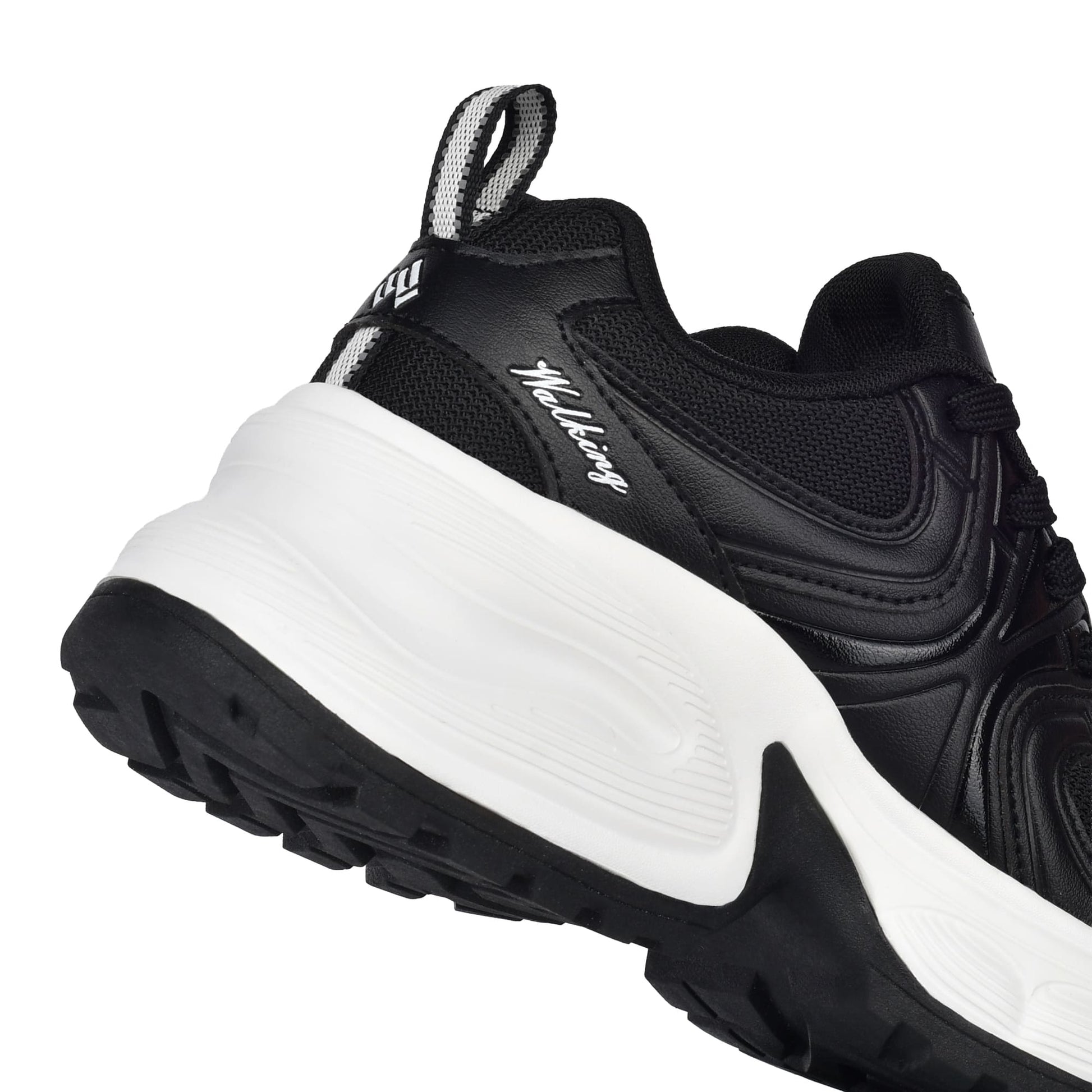 Zapatillas Urbanas de Mujer Walking New Classic Lite WK349F4 - WALKING