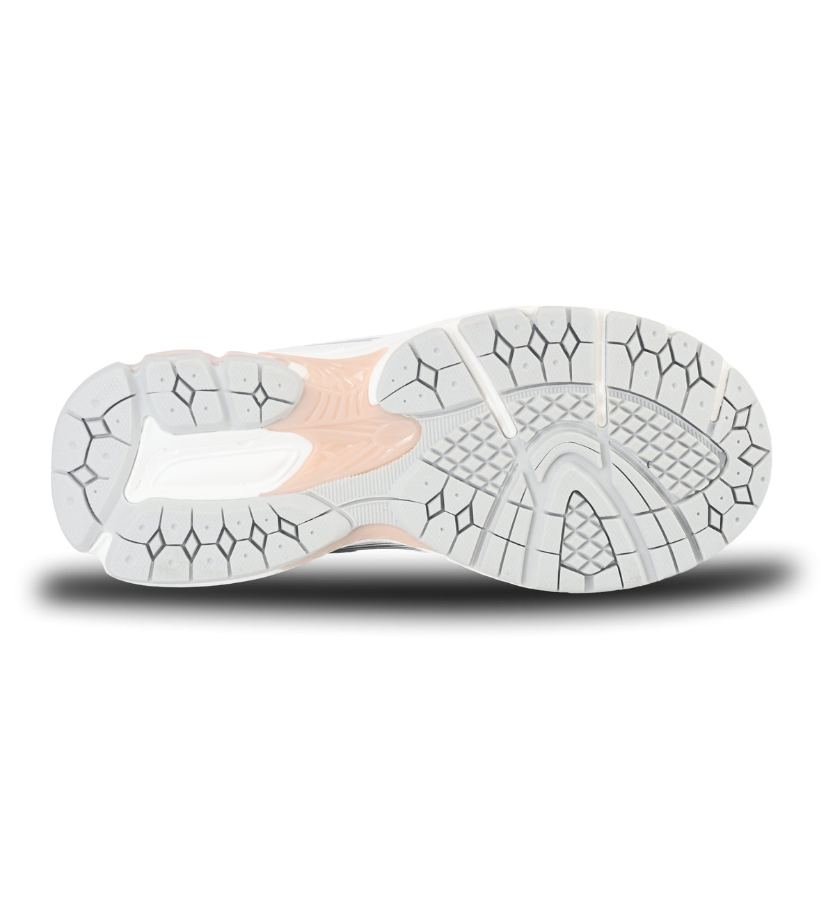 Zapatillas Urbanas Walking Lite WK368F6
