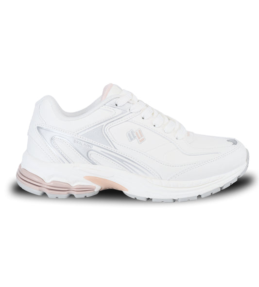 Zapatillas Urbanas Walking Lite WK368F6