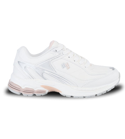 Zapatillas New Lifestyle Mujer Walking Lite WK368F6