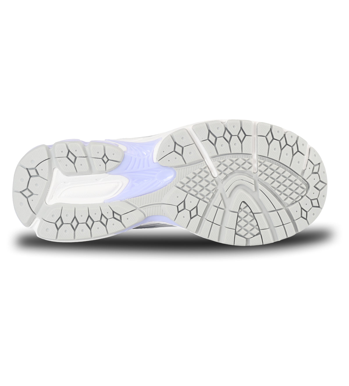 Zapatillas Urbanas Walking Lite WK368F7