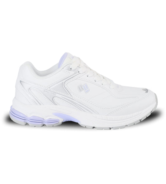 Zapatillas Urbanas Walking Lite WK368F7