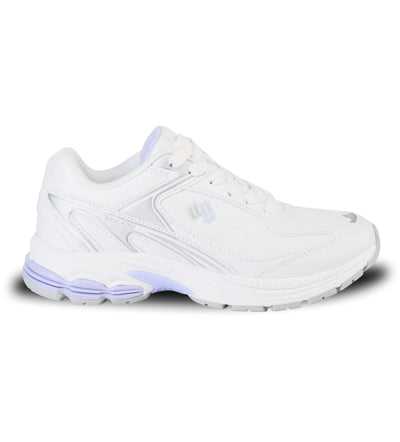 Zapatillas New Lifestyle Mujer Walking Lite WK368F7
