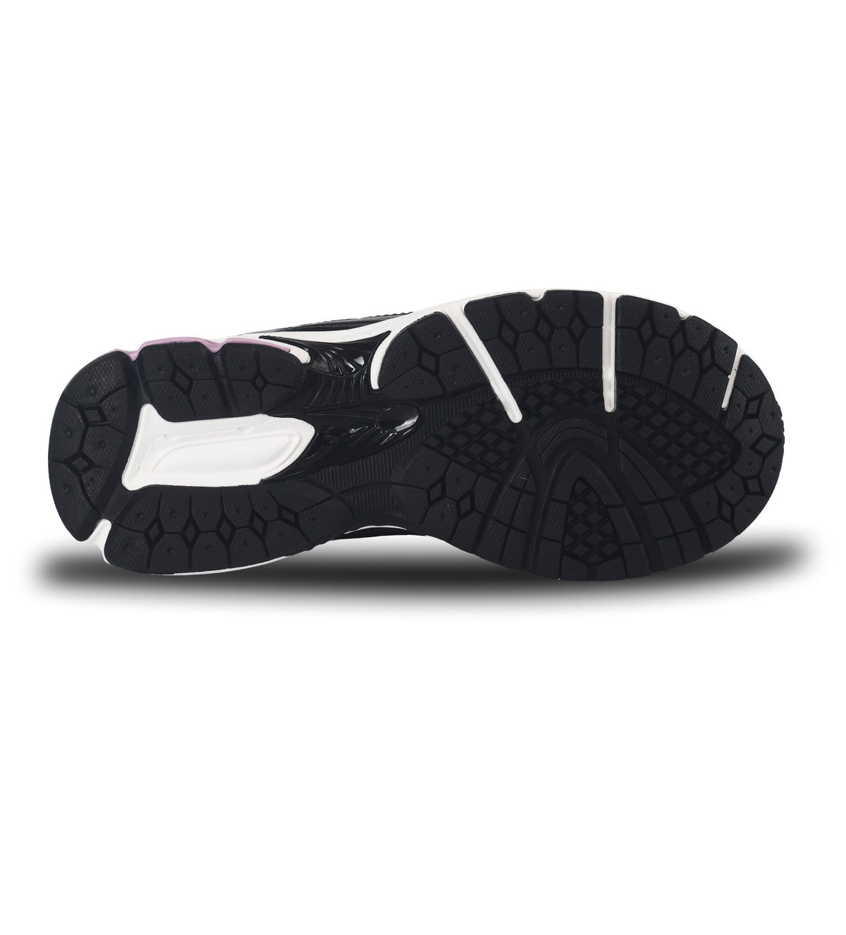 Zapatillas Urbanas Walking Lite WK368F8