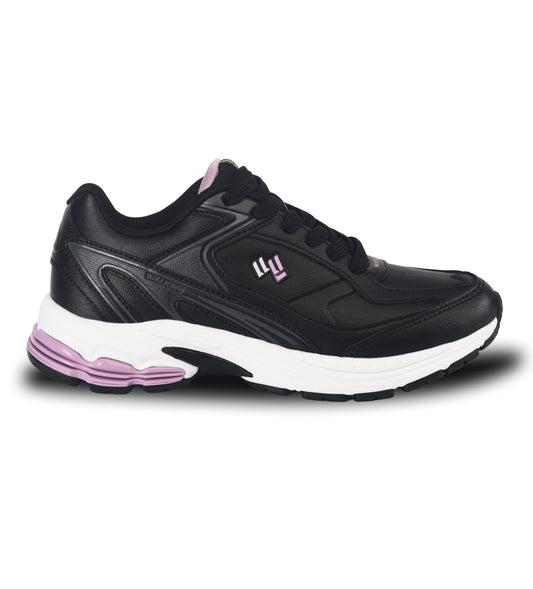 Zapatillas Urbanas Walking Lite WK368F8