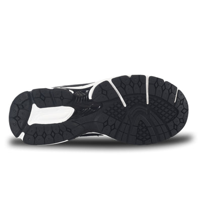 Zapatillas New Lifestyle Hombre Walking Lite WK368M3 alternativo