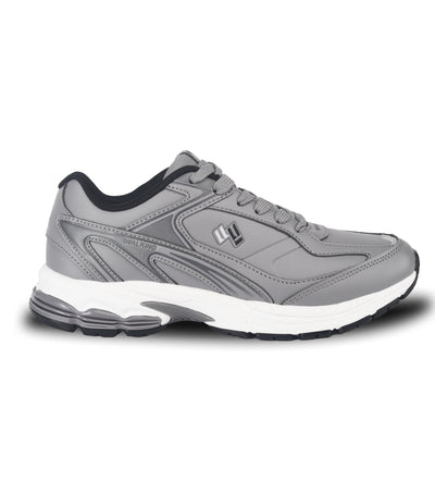 Zapatillas New Lifestyle Hombre Walking Lite WK368M3