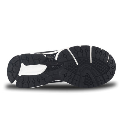 Zapatillas New Lifestyle Hombre Walking Lite WK368M4 alternativo
