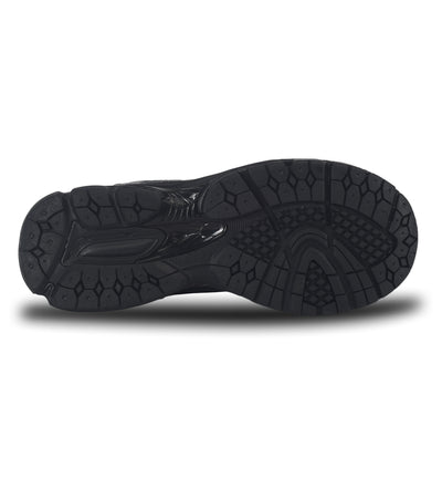 Zapatillas New Lifestyle Hombre Walking Lite WK368M5 alternativo