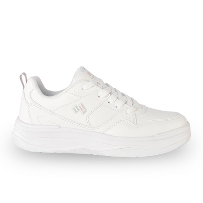 Zapatillas Urbanas Walking Urban Lite WK326F6 Mujer Casual
