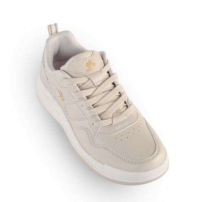 Zapatillas Urbanas Walking Urban Lite WK326M1 Hombre Casuales alternativo