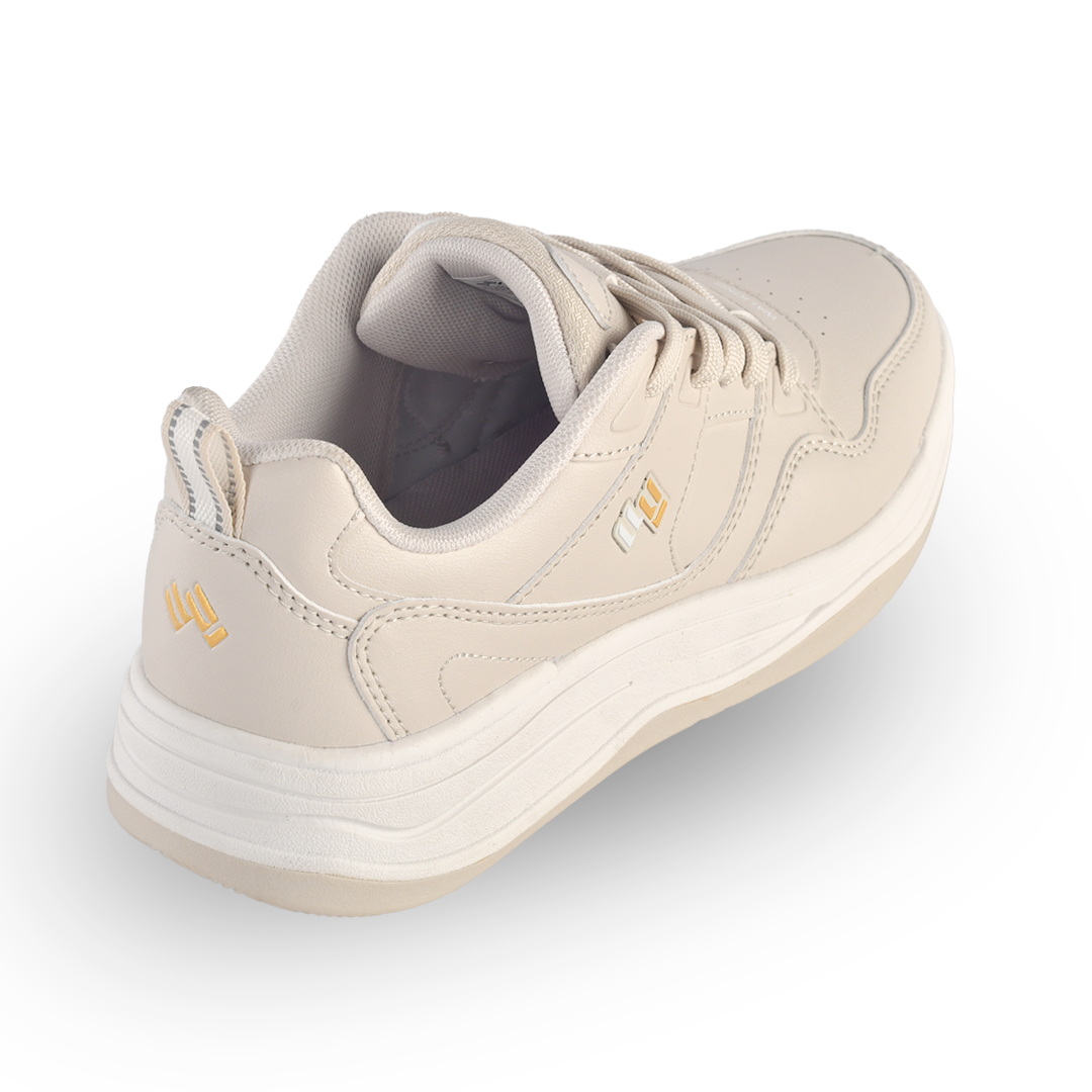Zapatillas Urbanas Walking Urban Lite WK326M1 Hombre Casuales - WALKING