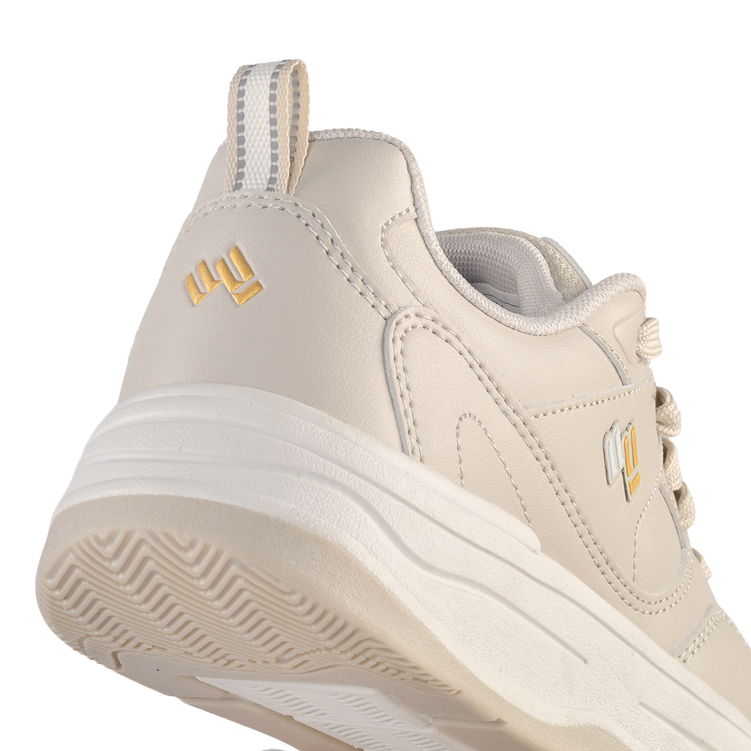 Zapatillas Urbanas Walking Urban Lite WK326M1 Hombre Casuales - WALKING