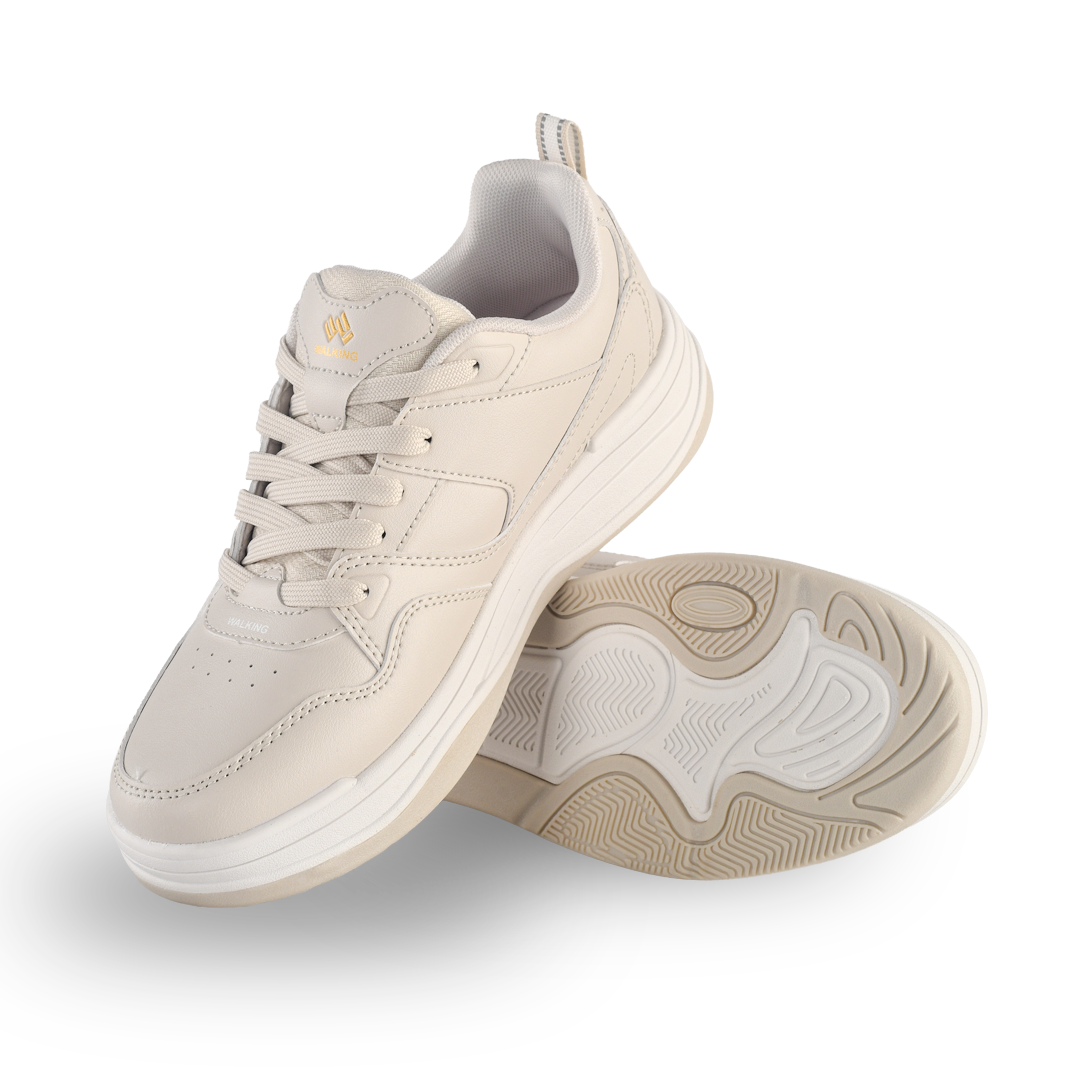 Zapatillas Urbanas Walking Urban Lite WK326M1 Hombre Casuales - WALKING