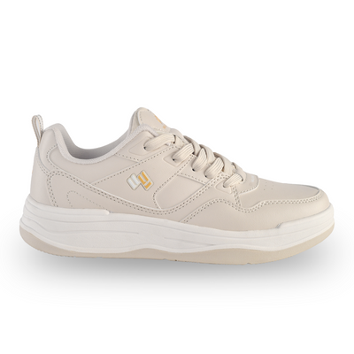 Zapatillas Urbanas Walking Urban Lite WK326M1 Hombre Casuales