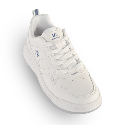 Zapatillas Urbanas Walking Urban Lite WK326M2 Hombre Casuales alternativo