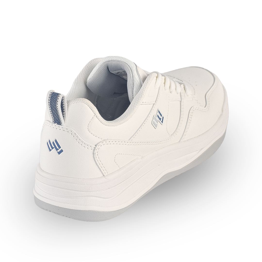 Zapatillas Urbanas Walking Urban Lite WK326M2 Hombre Casuales - WALKING