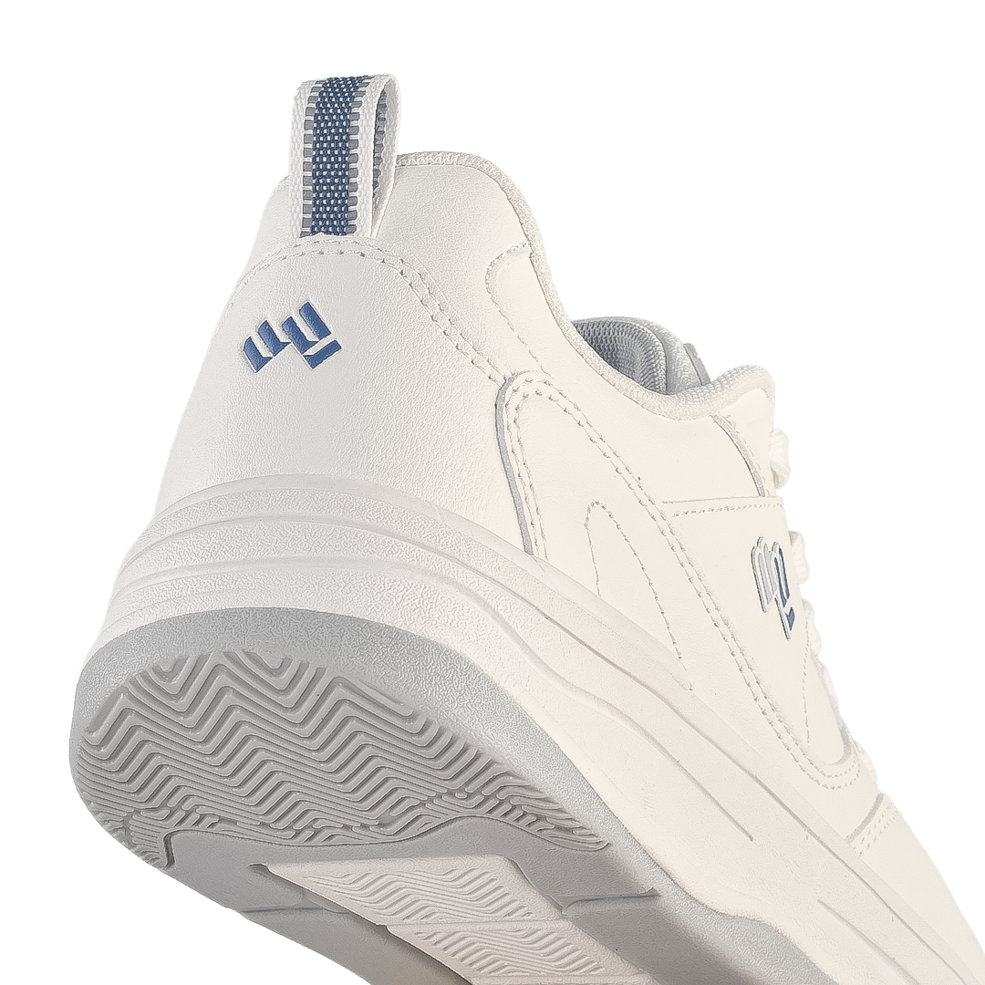 Zapatillas Urbanas Walking Urban Lite WK326M2 Hombre Casuales - WALKING