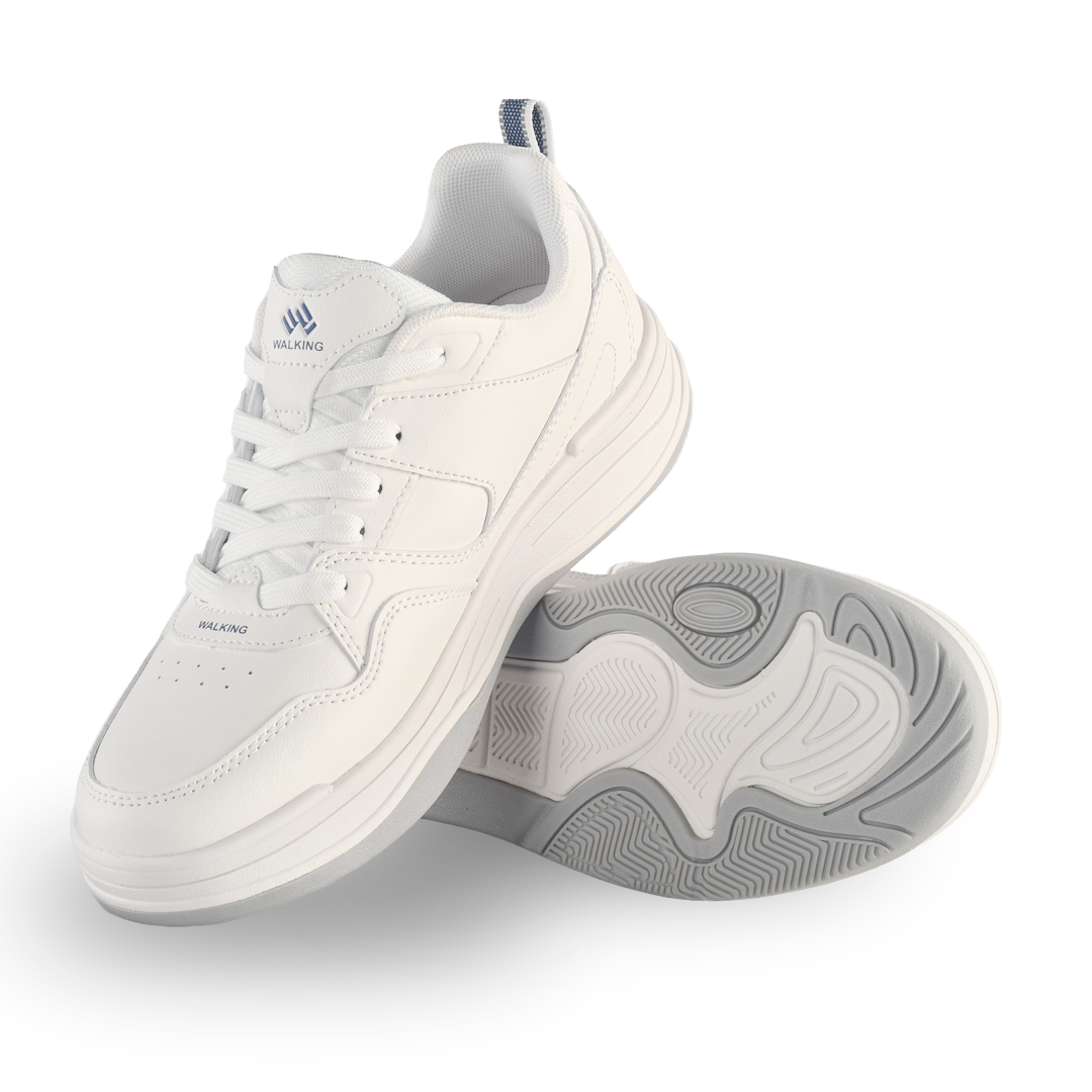 Zapatillas Urbanas Walking Urban Lite WK326M2 Hombre Casuales - WALKING